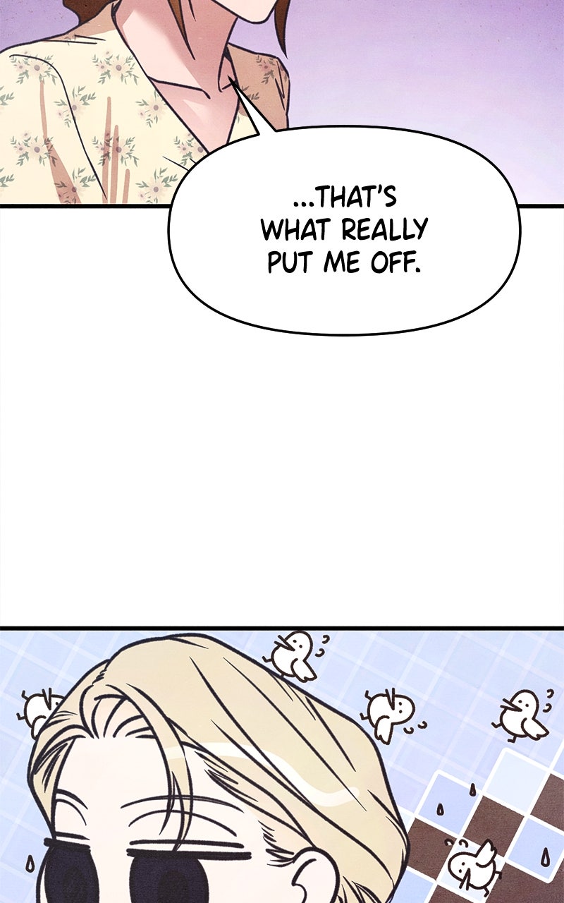Who’s ThatLong-Haired Senior? (S2) Ep. 48 - The Real Hyeon Yu page 22 - 