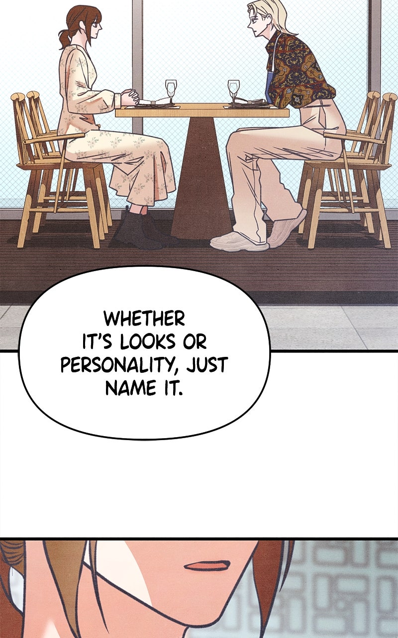 Who’s ThatLong-Haired Senior? (S2) Ep. 48 - The Real Hyeon Yu page 26 - 