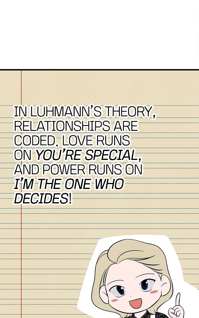 Who’s ThatLong-Haired Senior? (S2) Ep. 48 - The Real Hyeon Yu page 33 - 