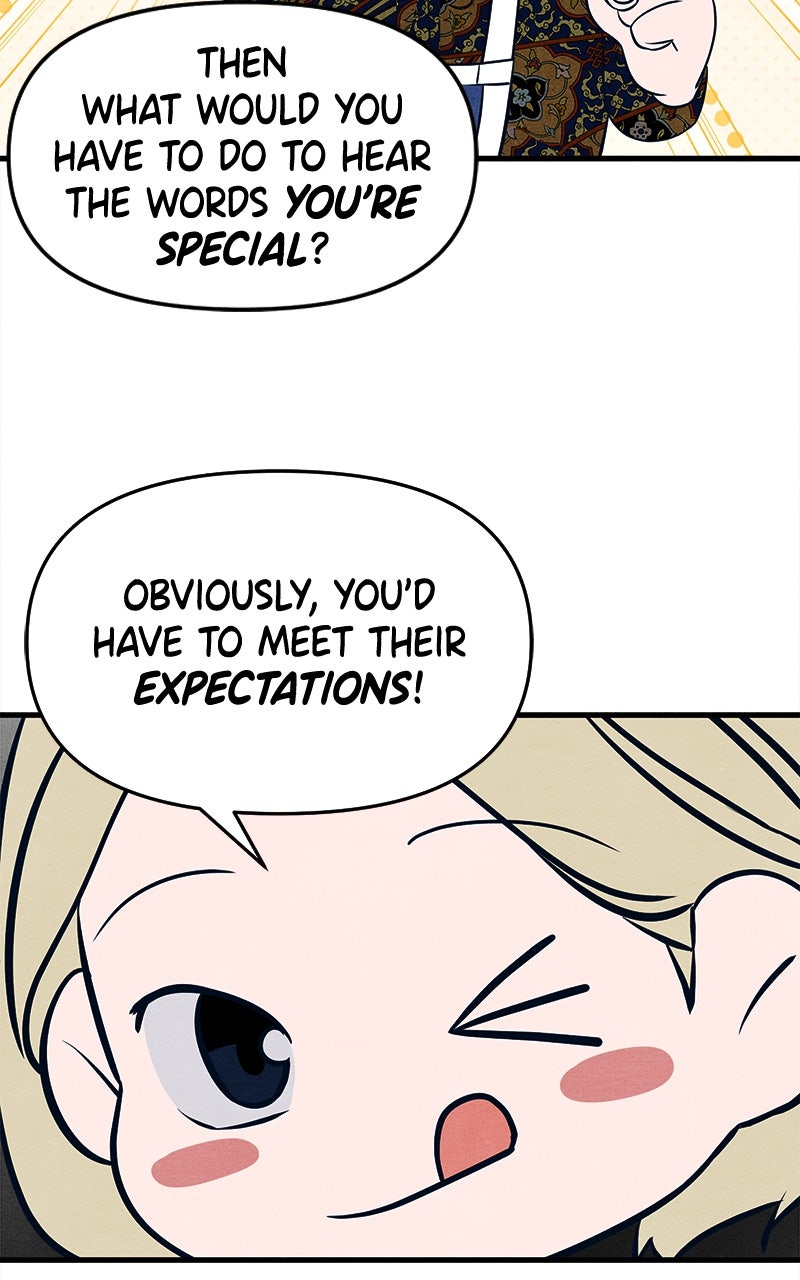 Who’s ThatLong-Haired Senior? (S2) Ep. 48 - The Real Hyeon Yu page 35 - 