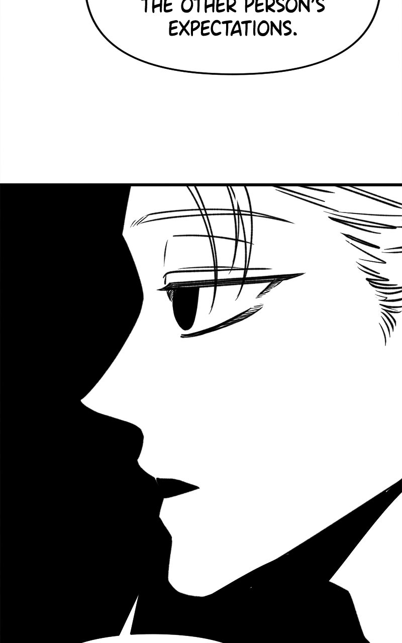 Who’s ThatLong-Haired Senior? (S2) Ep. 48 - The Real Hyeon Yu page 37 - 