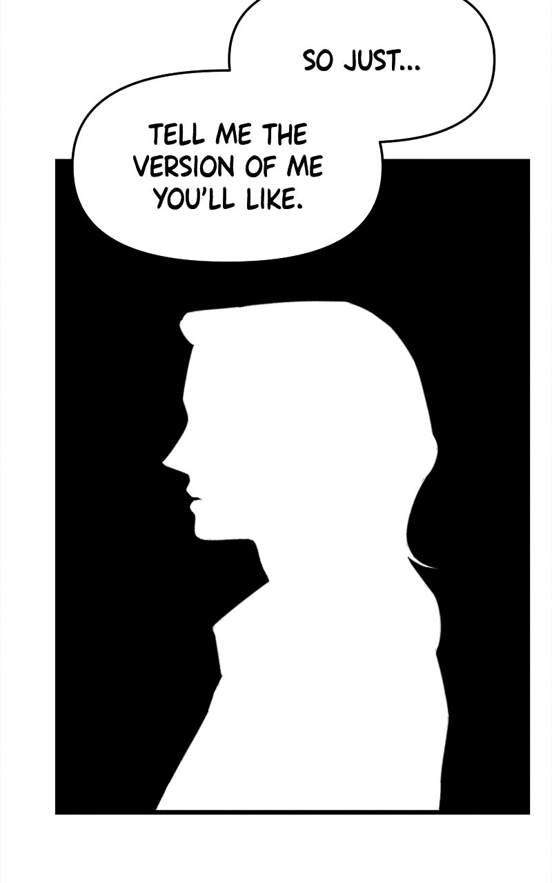 Who’s ThatLong-Haired Senior? (S2) Ep. 48 - The Real Hyeon Yu page 39 - 