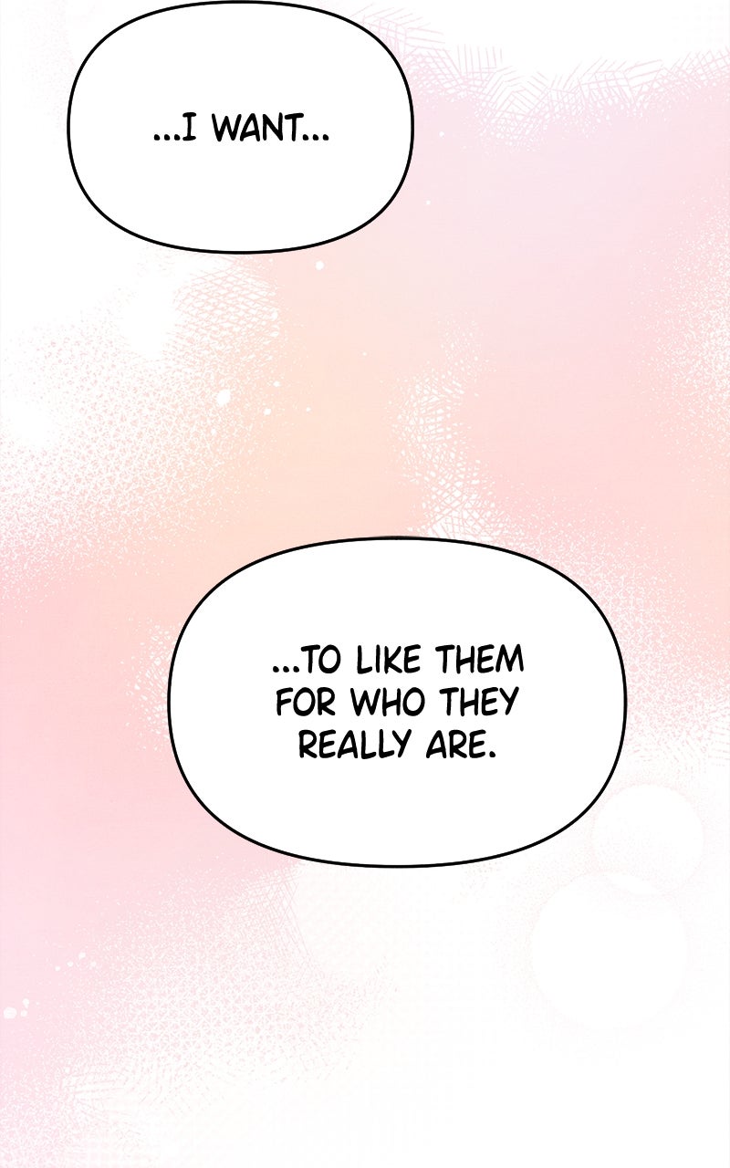 Who’s ThatLong-Haired Senior? (S2) Ep. 48 - The Real Hyeon Yu page 41 - 