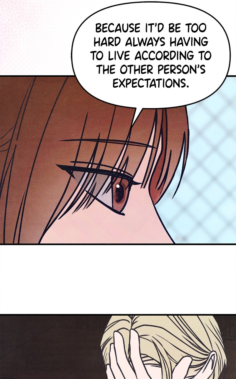 Who’s ThatLong-Haired Senior? (S2) Ep. 48 - The Real Hyeon Yu page 42 - 