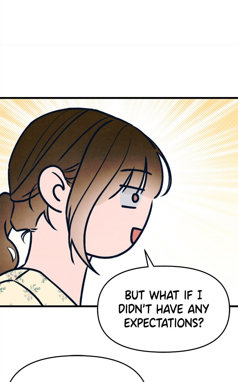 Who’s ThatLong-Haired Senior? (S2) Ep. 48 - The Real Hyeon Yu page 44 - 
