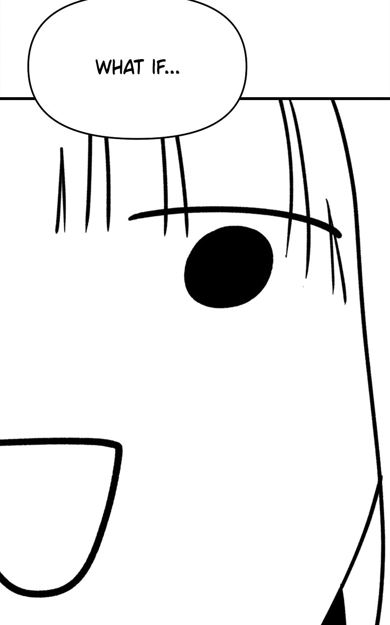 Who’s ThatLong-Haired Senior? (S2) Ep. 48 - The Real Hyeon Yu page 46 - 