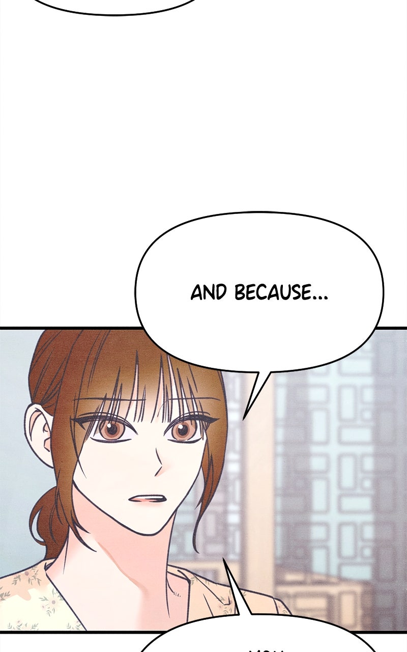 Who’s ThatLong-Haired Senior? (S2) Ep. 48 - The Real Hyeon Yu page 52 - 
