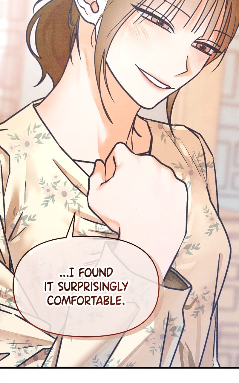 Who’s ThatLong-Haired Senior? (S2) Ep. 48 - The Real Hyeon Yu page 56 - 