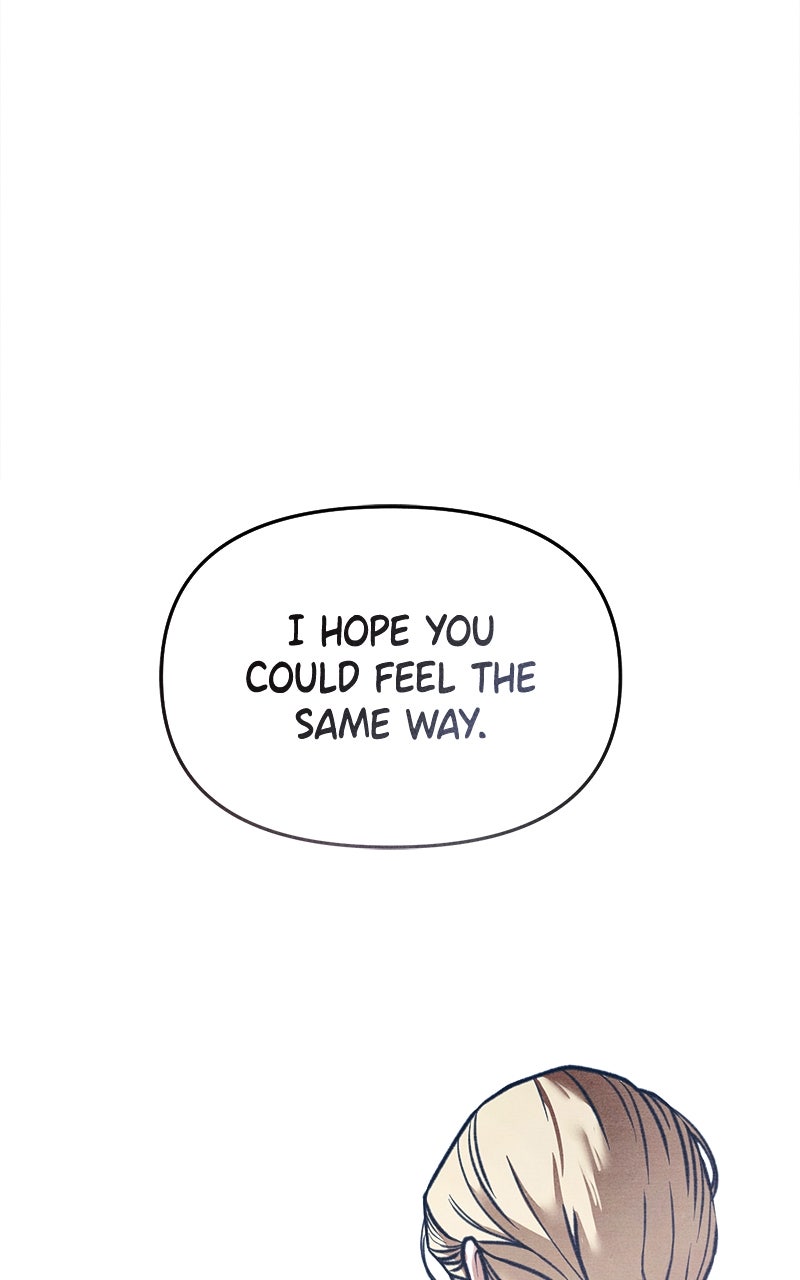 Who’s ThatLong-Haired Senior? (S2) Ep. 48 - The Real Hyeon Yu page 57 - 