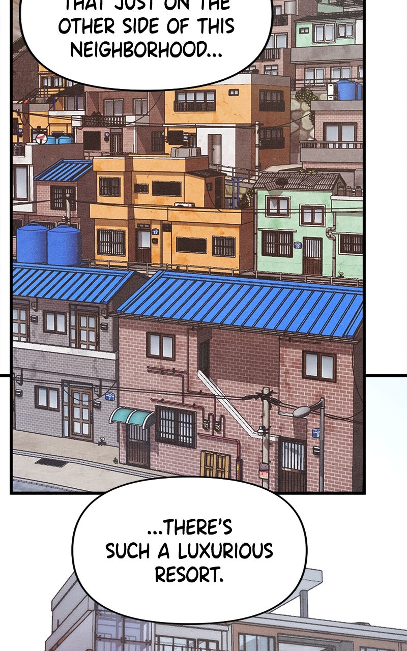 Who’s ThatLong-Haired Senior? (S2) Ep. 48 - The Real Hyeon Yu page 67 - 