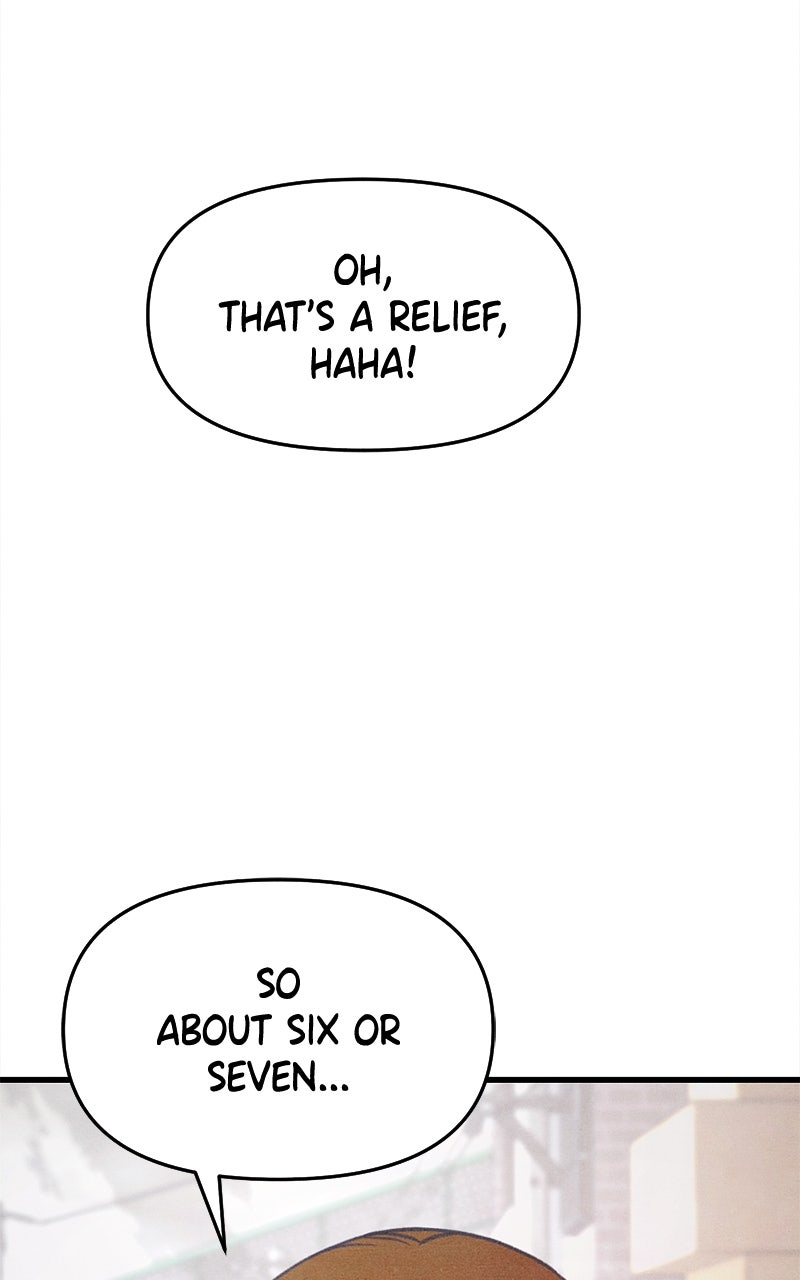Who’s ThatLong-Haired Senior? (S2) Ep. 48 - The Real Hyeon Yu page 74 - 