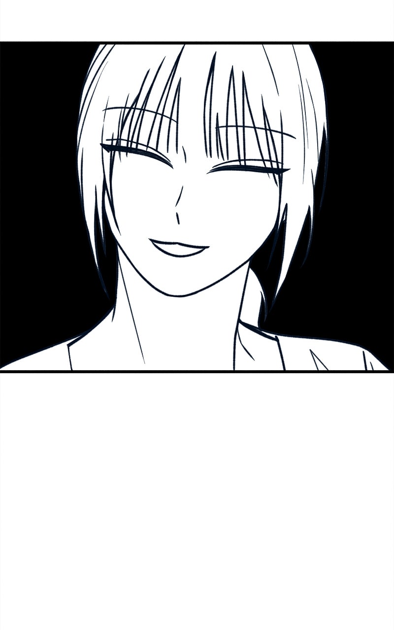 Who’s ThatLong-Haired Senior? (S2) Ep. 48 - The Real Hyeon Yu page 76 - 