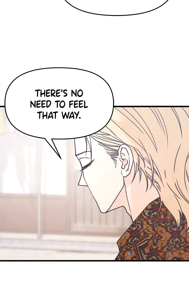Who’s ThatLong-Haired Senior? (S2) Ep. 48 - The Real Hyeon Yu page 88 - 