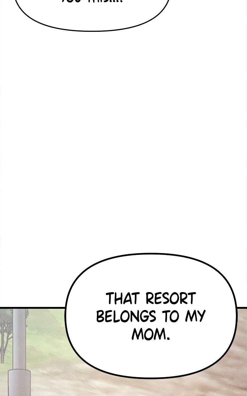 Who’s ThatLong-Haired Senior? (S2) Ep. 48 - The Real Hyeon Yu page 91 - 