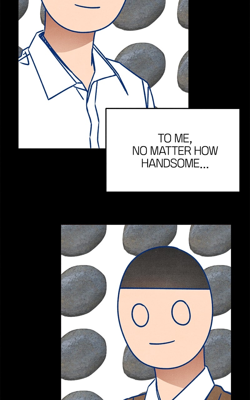 Who’s ThatLong-Haired Senior? Ep. 5 - Sol Song: Part 2 page 24 - 