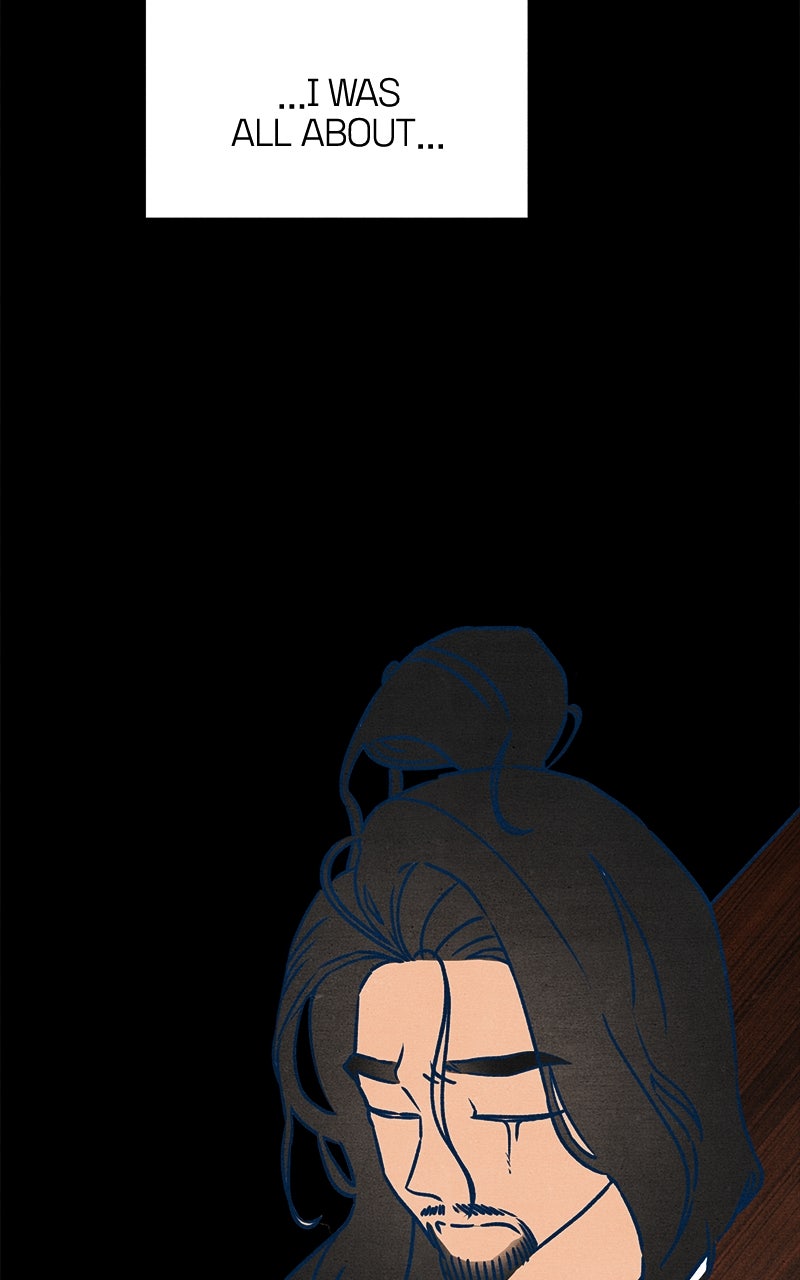 Who’s ThatLong-Haired Senior? Ep. 5 - Sol Song: Part 2 page 28 - 