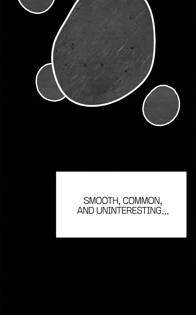 Who’s ThatLong-Haired Senior? Ep. 5 - Sol Song: Part 2 page 41 - 