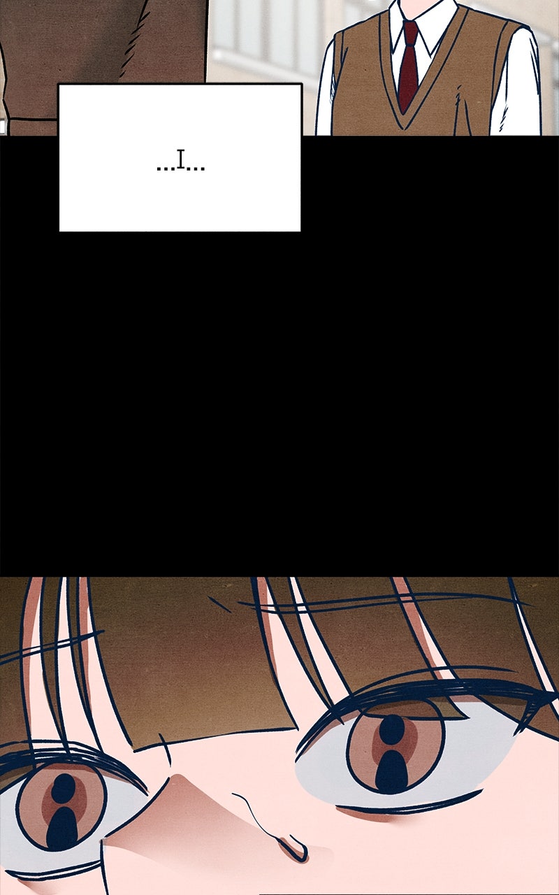 Who’s ThatLong-Haired Senior? Ep. 5 - Sol Song: Part 2 page 50 - 