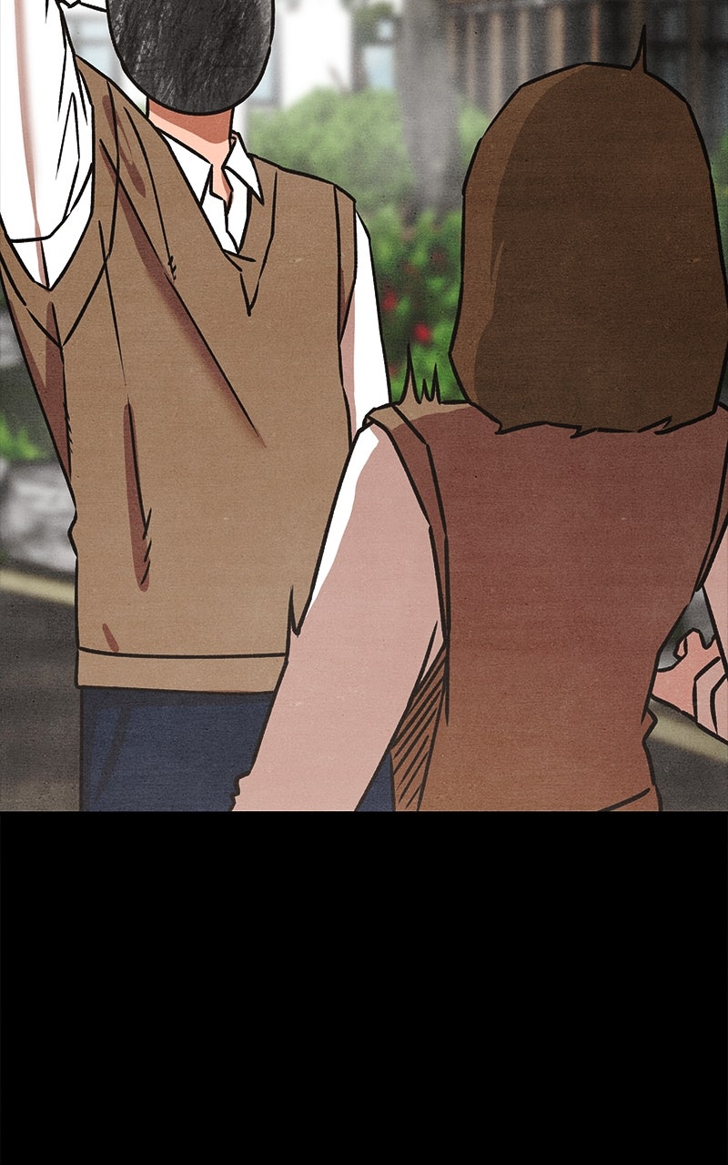 Who’s ThatLong-Haired Senior? Ep. 5 - Sol Song: Part 2 page 52 - 
