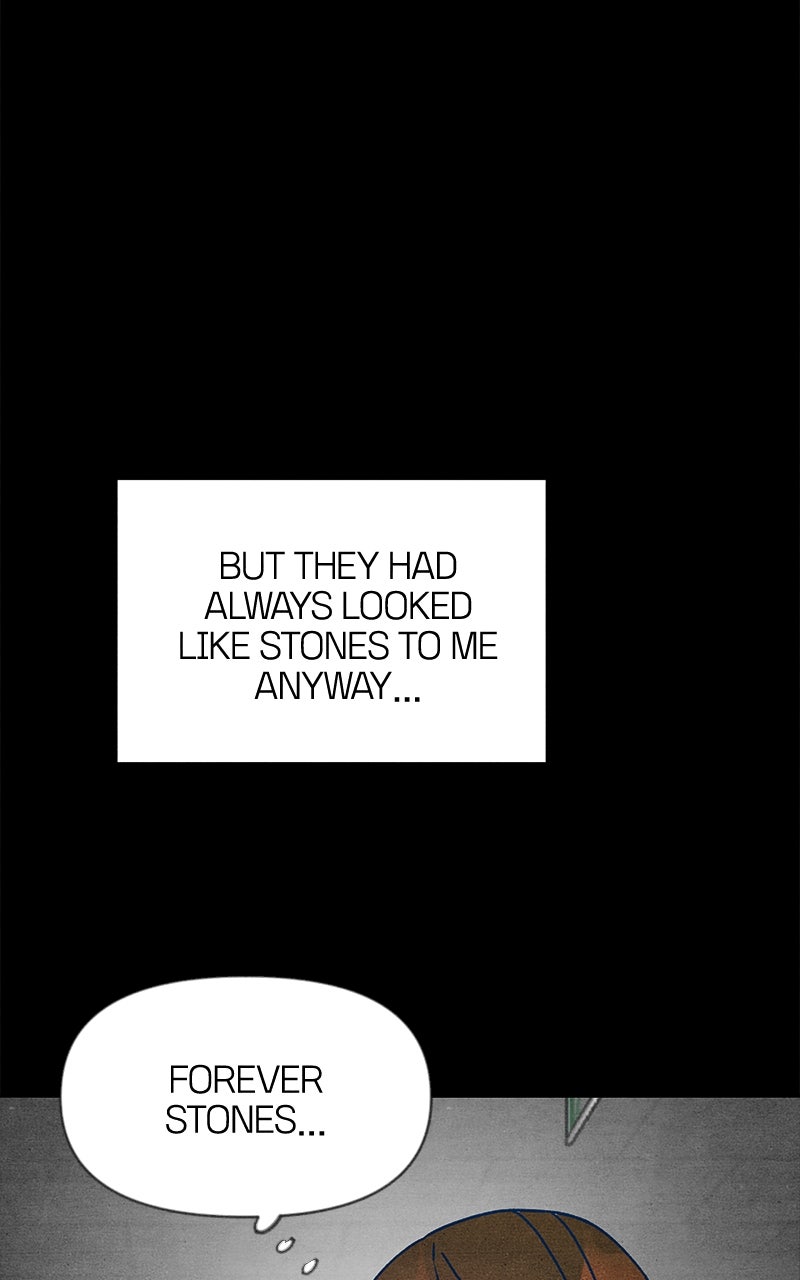 Who’s ThatLong-Haired Senior? Ep. 5 - Sol Song: Part 2 page 63 - 