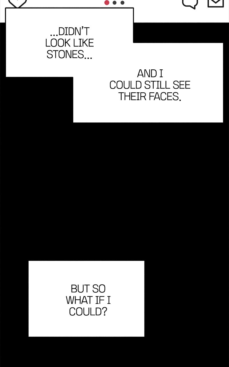 Who’s ThatLong-Haired Senior? Ep. 5 - Sol Song: Part 2 page 70 - 