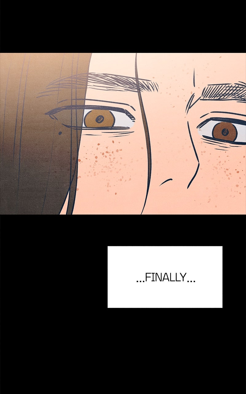Who’s ThatLong-Haired Senior? Ep. 5 - Sol Song: Part 2 page 93 - 
