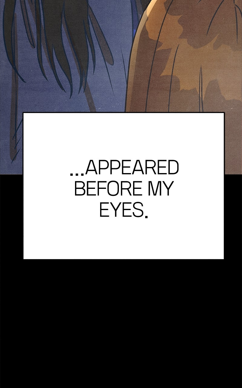 Who’s ThatLong-Haired Senior? Ep. 5 - Sol Song: Part 2 page 95 - 