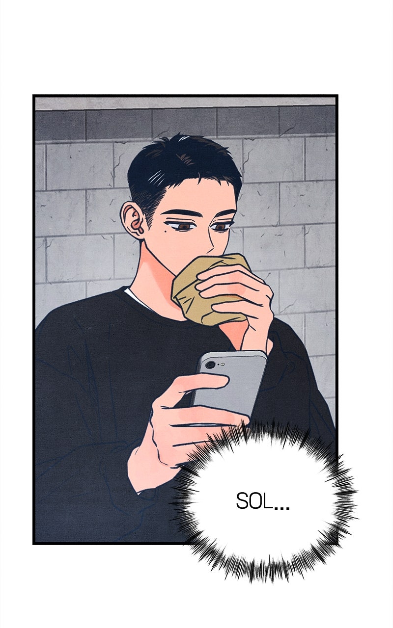 Who’s ThatLong-Haired Senior? (S2) Ep. 49 - Three-Way Confrontation (2) page 2 - 