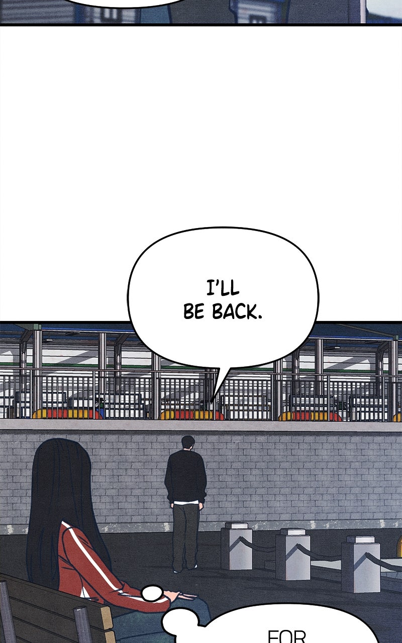 Who’s ThatLong-Haired Senior? (S2) Ep. 49 - Three-Way Confrontation (2) page 16 - 