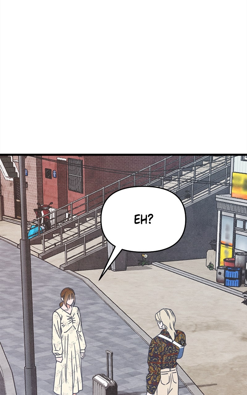 Who’s ThatLong-Haired Senior? (S2) Ep. 49 - Three-Way Confrontation (2) page 25 - 