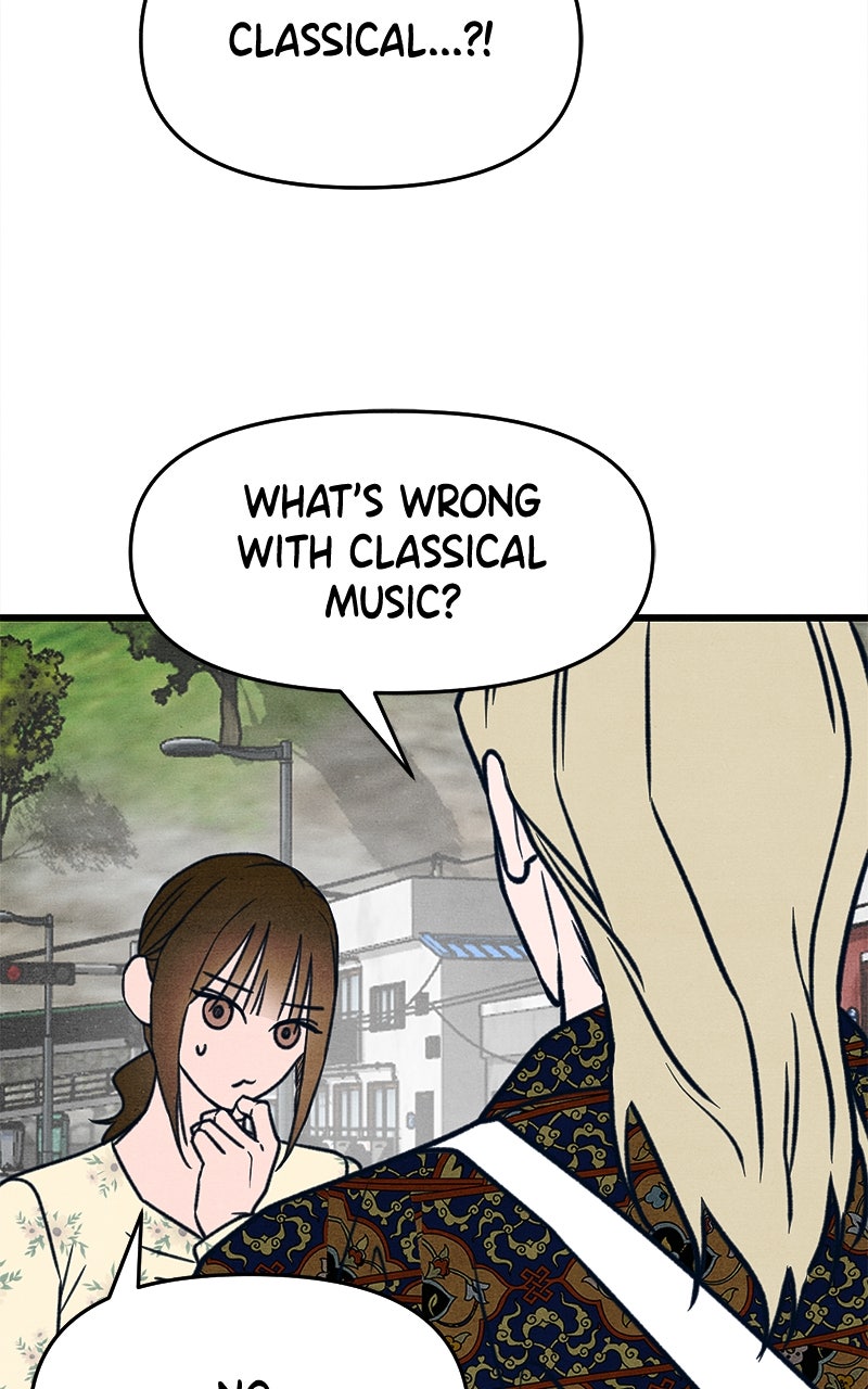 Who’s ThatLong-Haired Senior? (S2) Ep. 49 - Three-Way Confrontation (2) page 38 - 