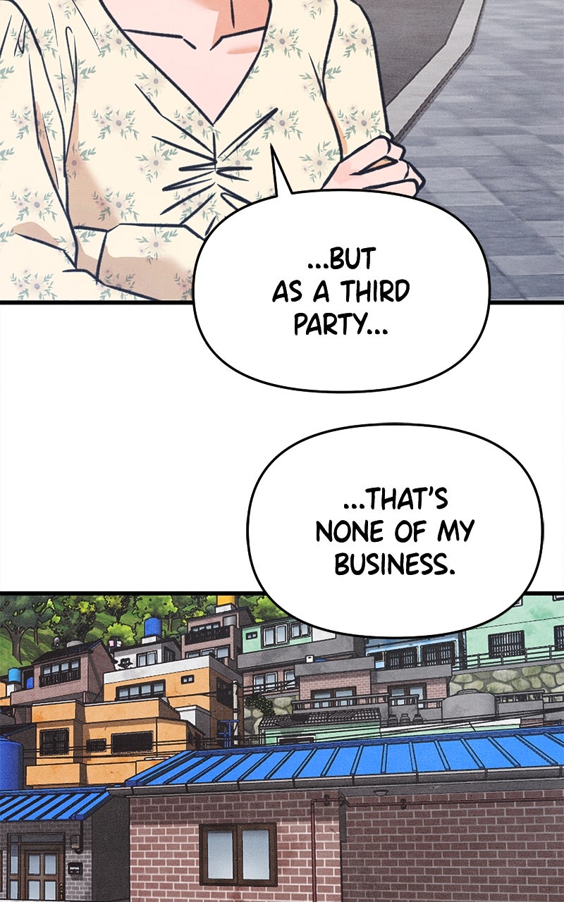 Who’s ThatLong-Haired Senior? (S2) Ep. 49 - Three-Way Confrontation (2) page 51 - 