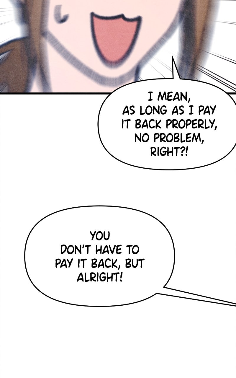 Who’s ThatLong-Haired Senior? (S2) Ep. 49 - Three-Way Confrontation (2) page 57 - 