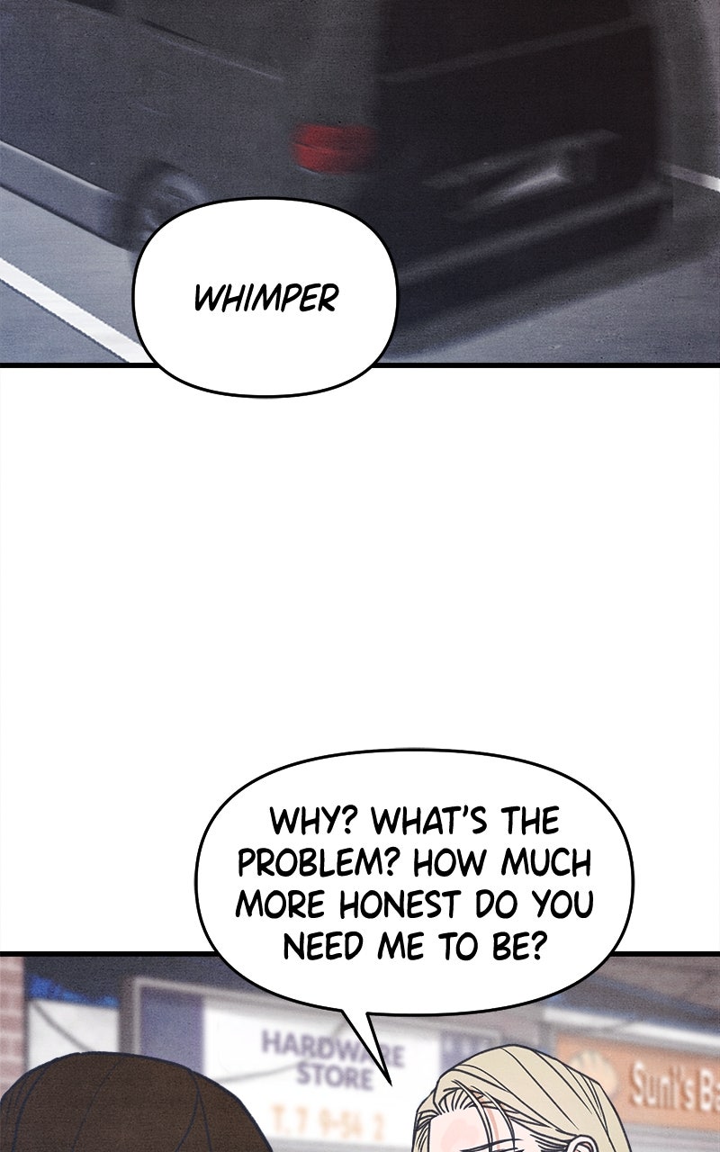 Who’s ThatLong-Haired Senior? (S2) Ep. 49 - Three-Way Confrontation (2) page 60 - 