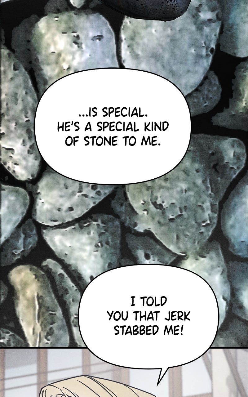 Who’s ThatLong-Haired Senior? (S2) Ep. 49 - Three-Way Confrontation (2) page 67 - 