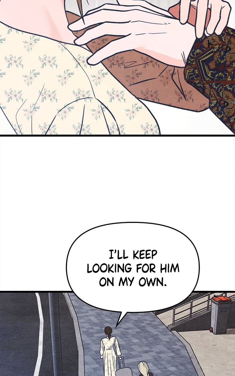 Who’s ThatLong-Haired Senior? (S2) Ep. 49 - Three-Way Confrontation (2) page 71 - 