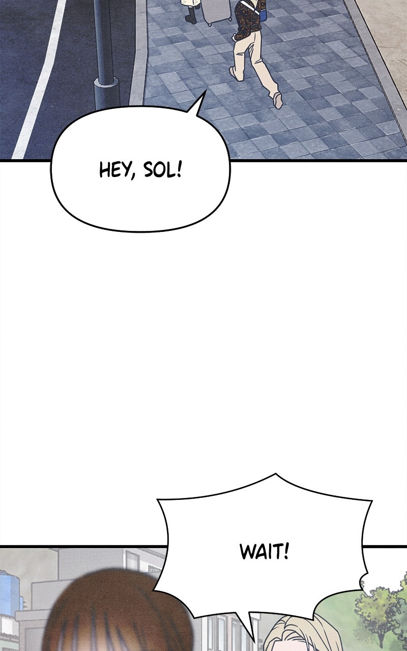 Who’s ThatLong-Haired Senior? (S2) Ep. 49 - Three-Way Confrontation (2) page 72 - 