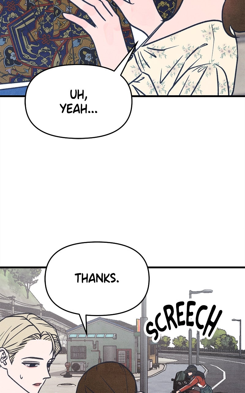 Who’s ThatLong-Haired Senior? (S2) Ep. 49 - Three-Way Confrontation (2) page 80 - 