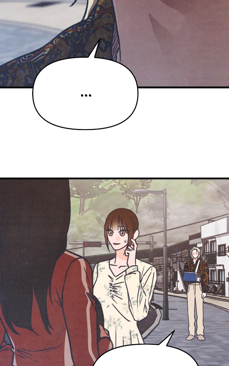 Who’s ThatLong-Haired Senior? (S2) Ep. 50 - Finally Leaving page 2 - 