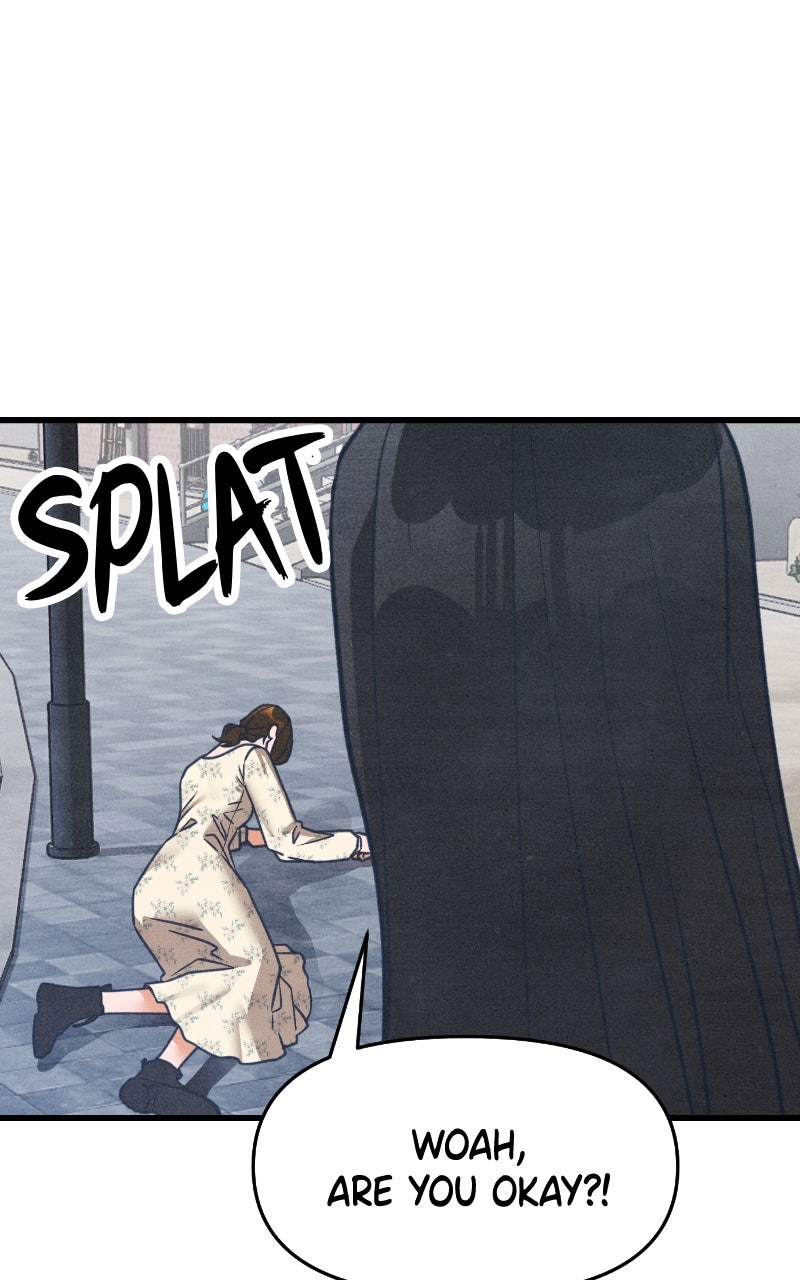 Who’s ThatLong-Haired Senior? (S2) Ep. 50 - Finally Leaving page 7 - 