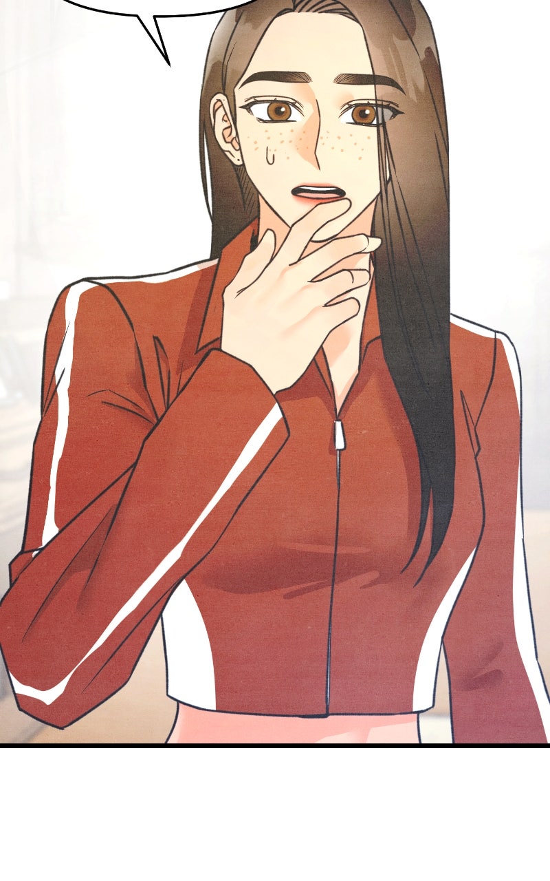 Who’s ThatLong-Haired Senior? (S2) Ep. 50 - Finally Leaving page 62 - 