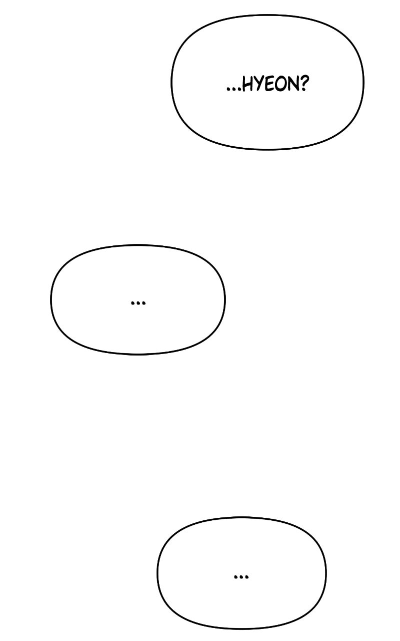 Who’s ThatLong-Haired Senior? (S2) Ep. 50 - Finally Leaving page 63 - 