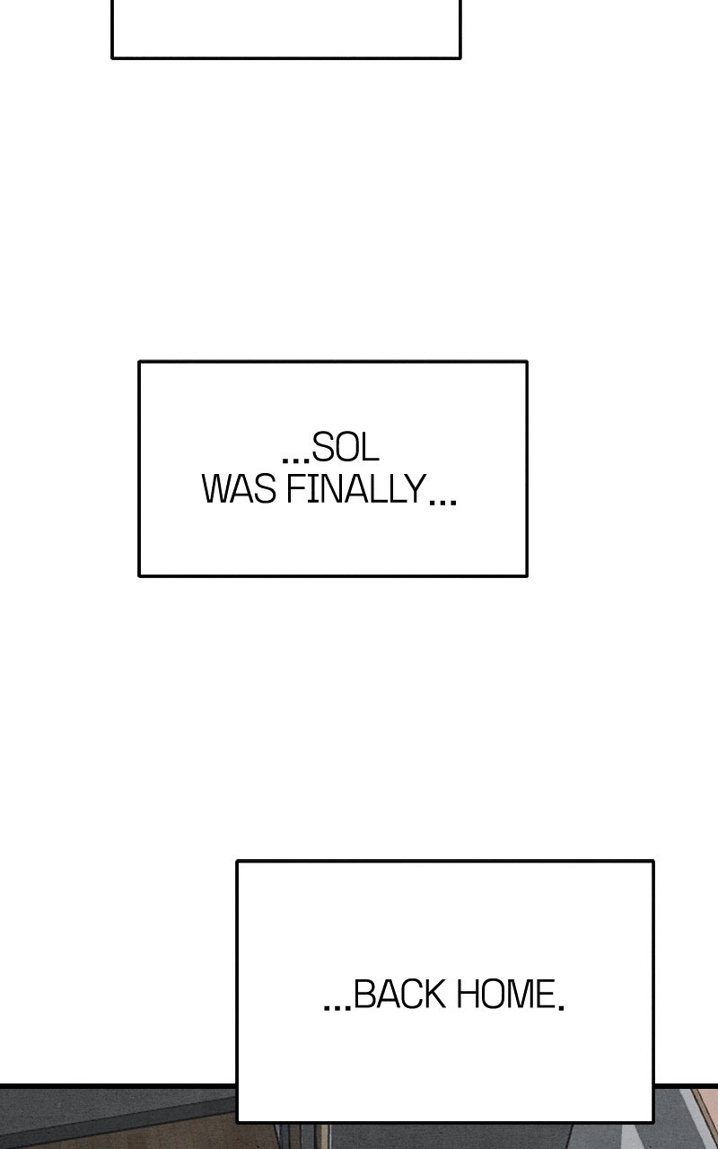 Who’s ThatLong-Haired Senior? (S2) Ep. 50 - Finally Leaving page 67 - 