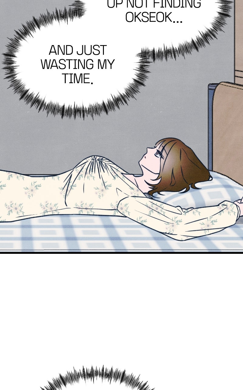 Who’s ThatLong-Haired Senior? (S2) Ep. 50 - Finally Leaving page 74 - 