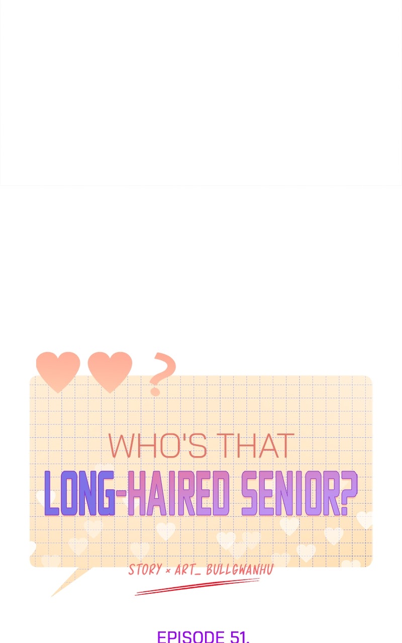 Who’s ThatLong-Haired Senior? (S2) Ep. 51 - A Very Special Stone page 11 - 