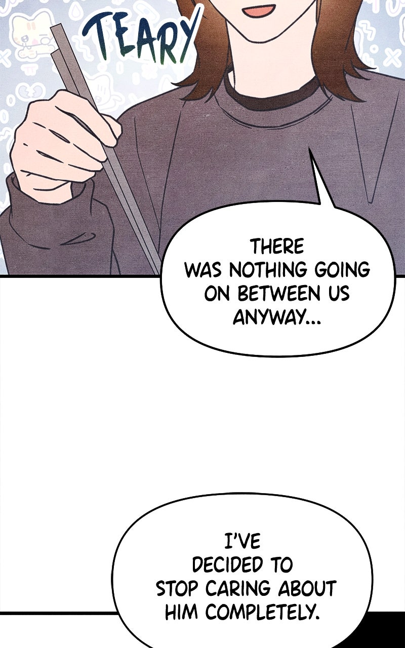Who’s ThatLong-Haired Senior? (S2) Ep. 51 - A Very Special Stone page 19 - 