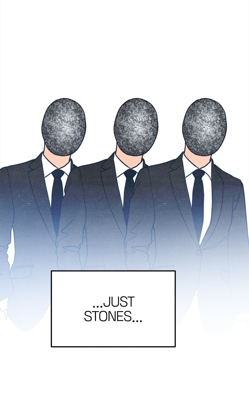 Who’s ThatLong-Haired Senior? (S2) Ep. 51 - A Very Special Stone page 3 - 