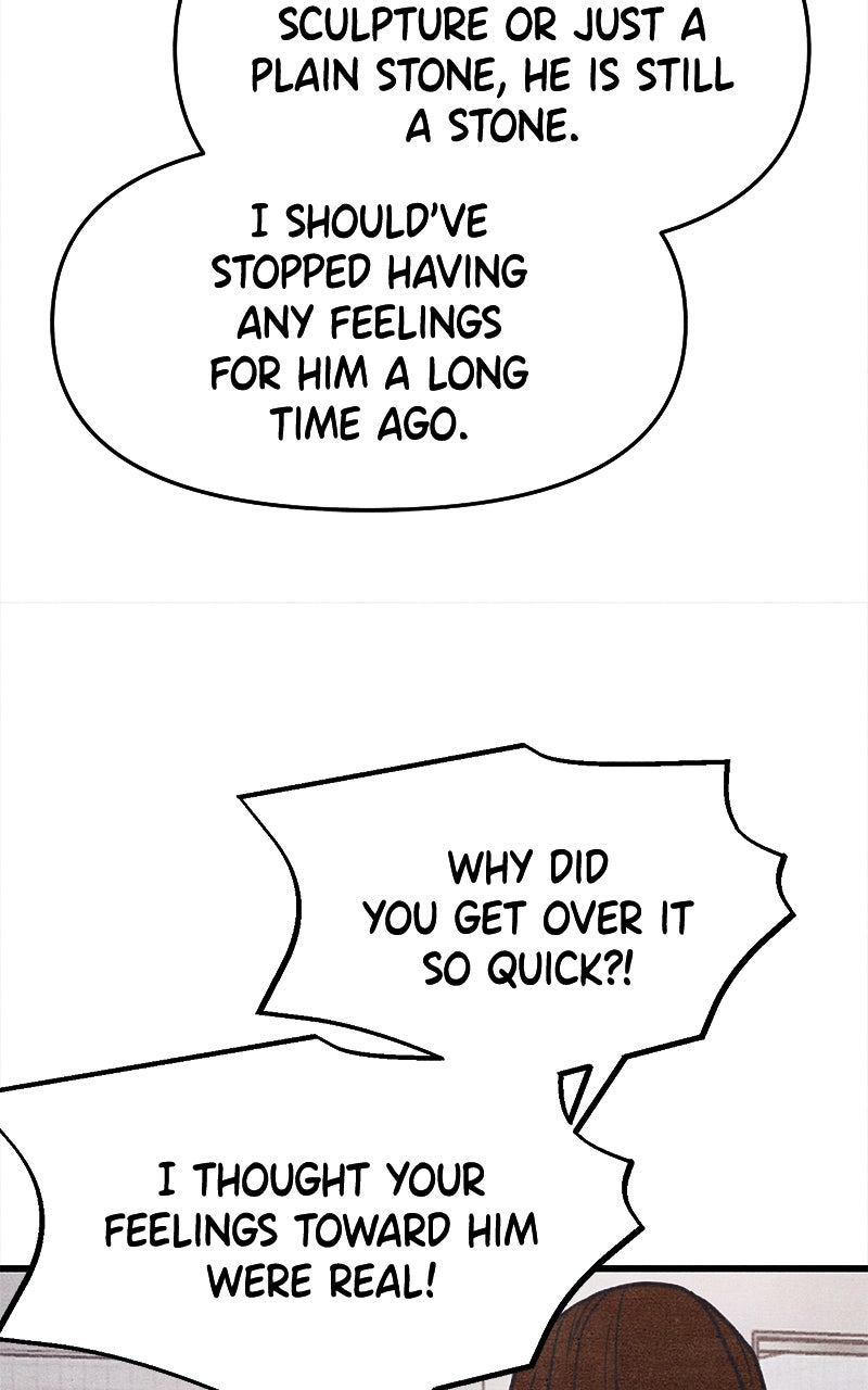 Who’s ThatLong-Haired Senior? (S2) Ep. 51 - A Very Special Stone page 21 - 