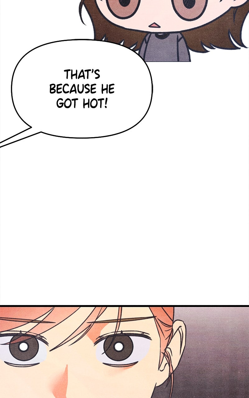 Who’s ThatLong-Haired Senior? (S2) Ep. 51 - A Very Special Stone page 24 - 