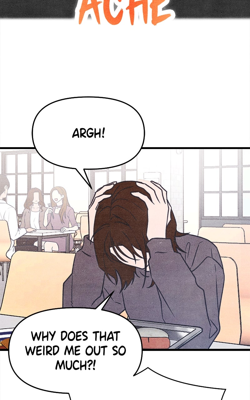 Who’s ThatLong-Haired Senior? (S2) Ep. 51 - A Very Special Stone page 30 - 